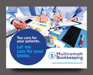 Postcard Design by rkailas for this project | Design: #7573965