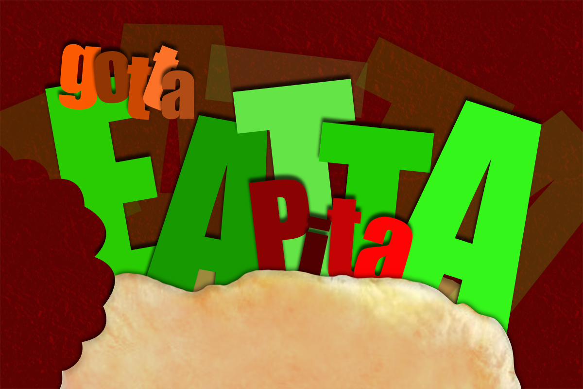 Poster-Design von NW Journey LLC für Vegoz, Inc | Design #1900386