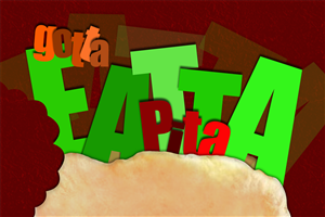 Poster-Design von NW Journey LLC für Vegoz, Inc | Design: #1900386