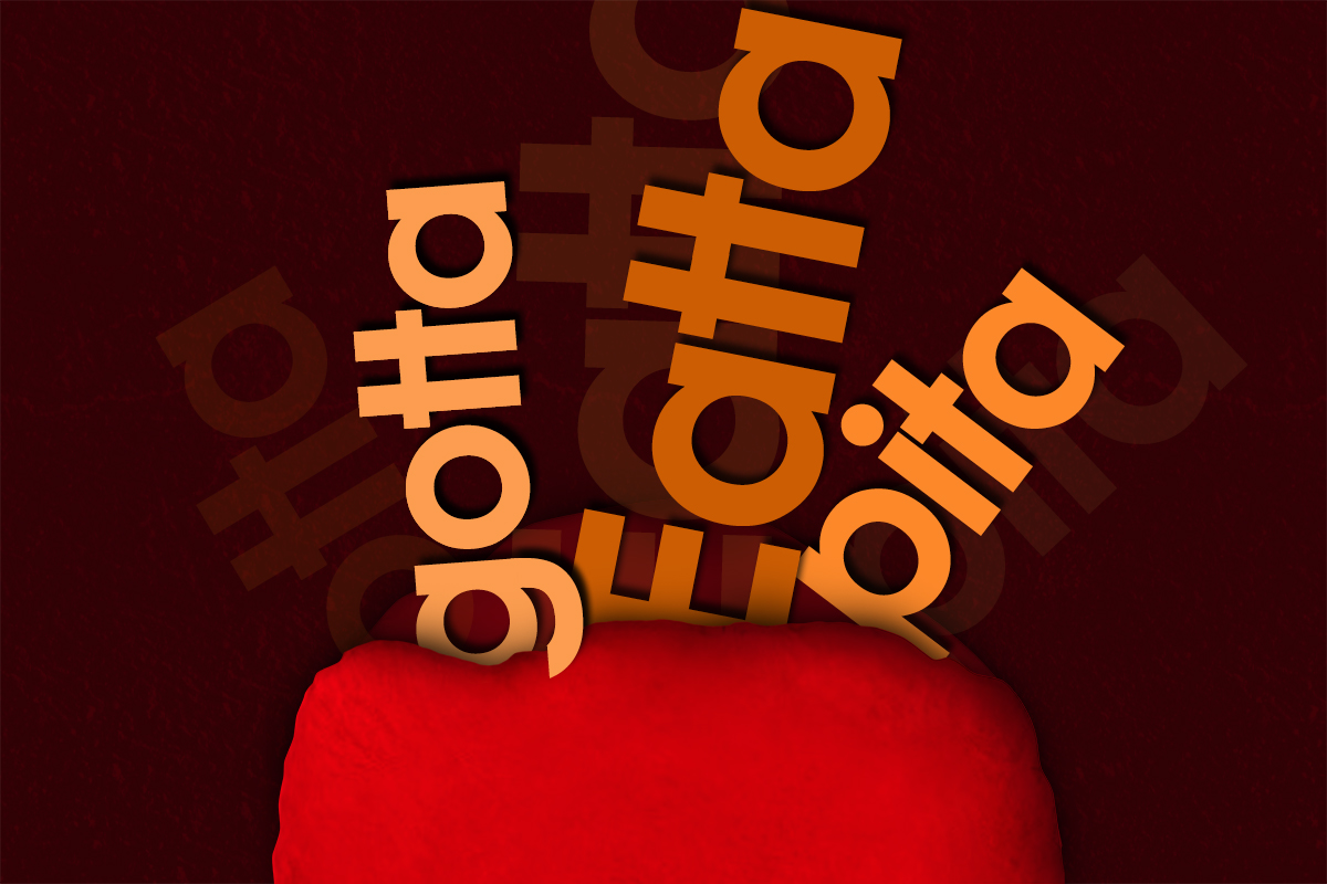 Poster-Design von NW Journey LLC für Vegoz, Inc | Design #1907410