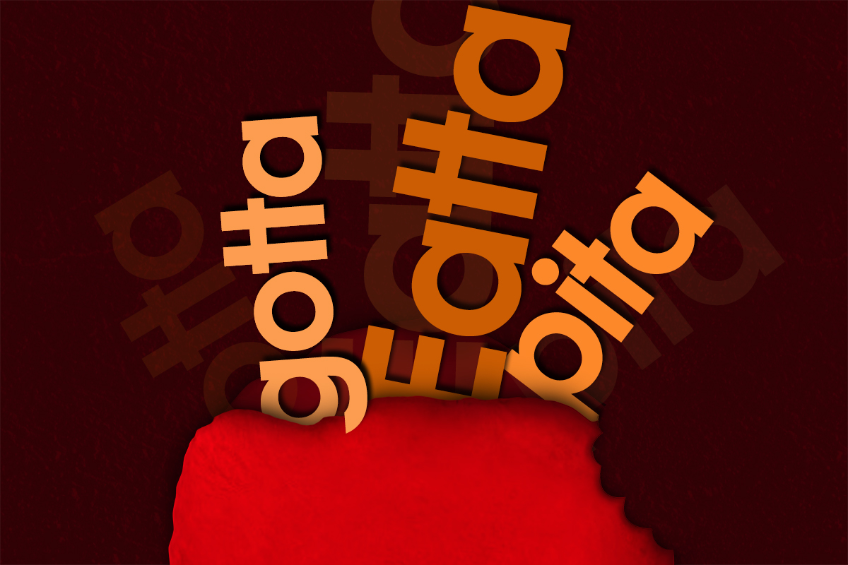 Poster Design by NW Journey LLC for Vegoz, Inc | Design #1907413