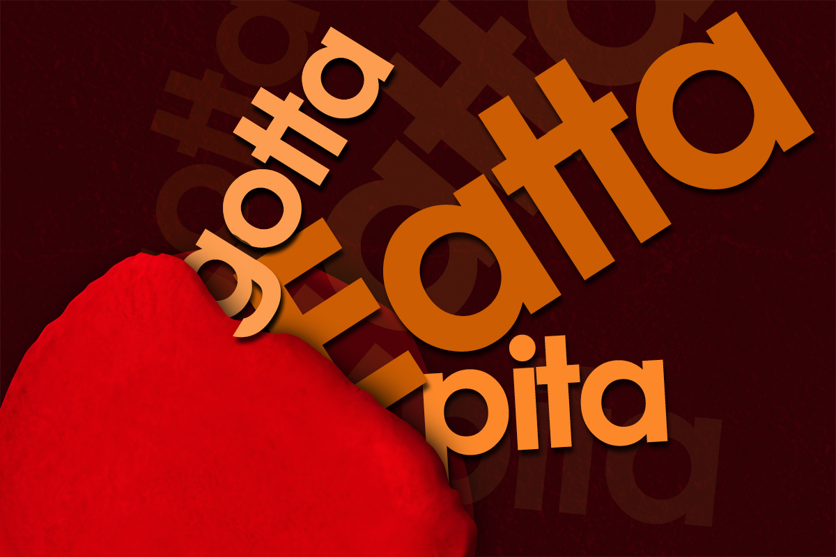 Poster Design by NW Journey LLC for Vegoz, Inc | Design #1907418