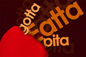 Poster-Design von NW Journey LLC für Vegoz, Inc | Design: #1907418