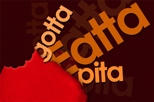 Poster-Design von NW Journey LLC für Vegoz, Inc | Design: #1907421