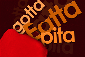 Poster-Design von NW Journey LLC für Vegoz, Inc | Design: #1918417