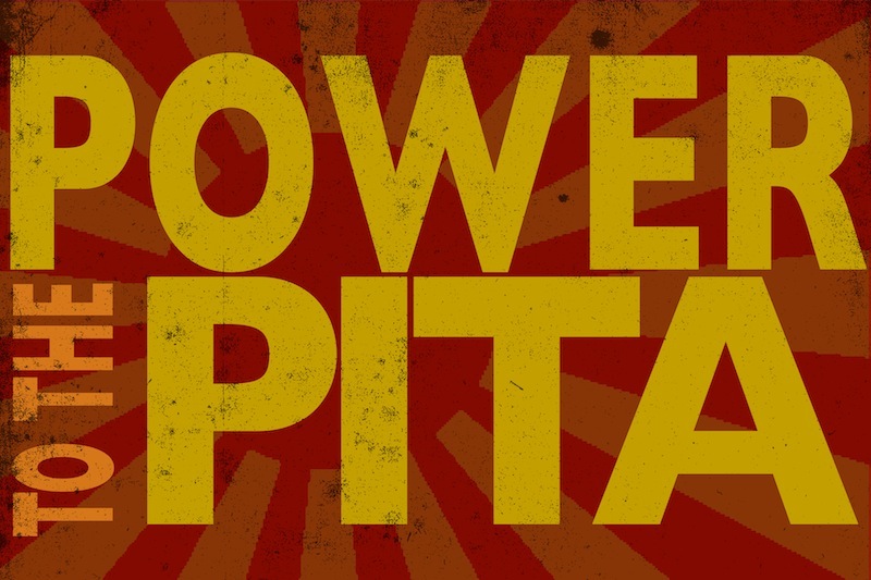 Poster Design by D.G.Thompson for Vegoz, Inc | Design #1893677