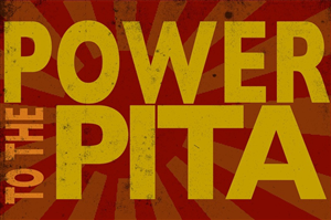 Poster-Design von D.G.Thompson für Vegoz, Inc | Design: #1893677