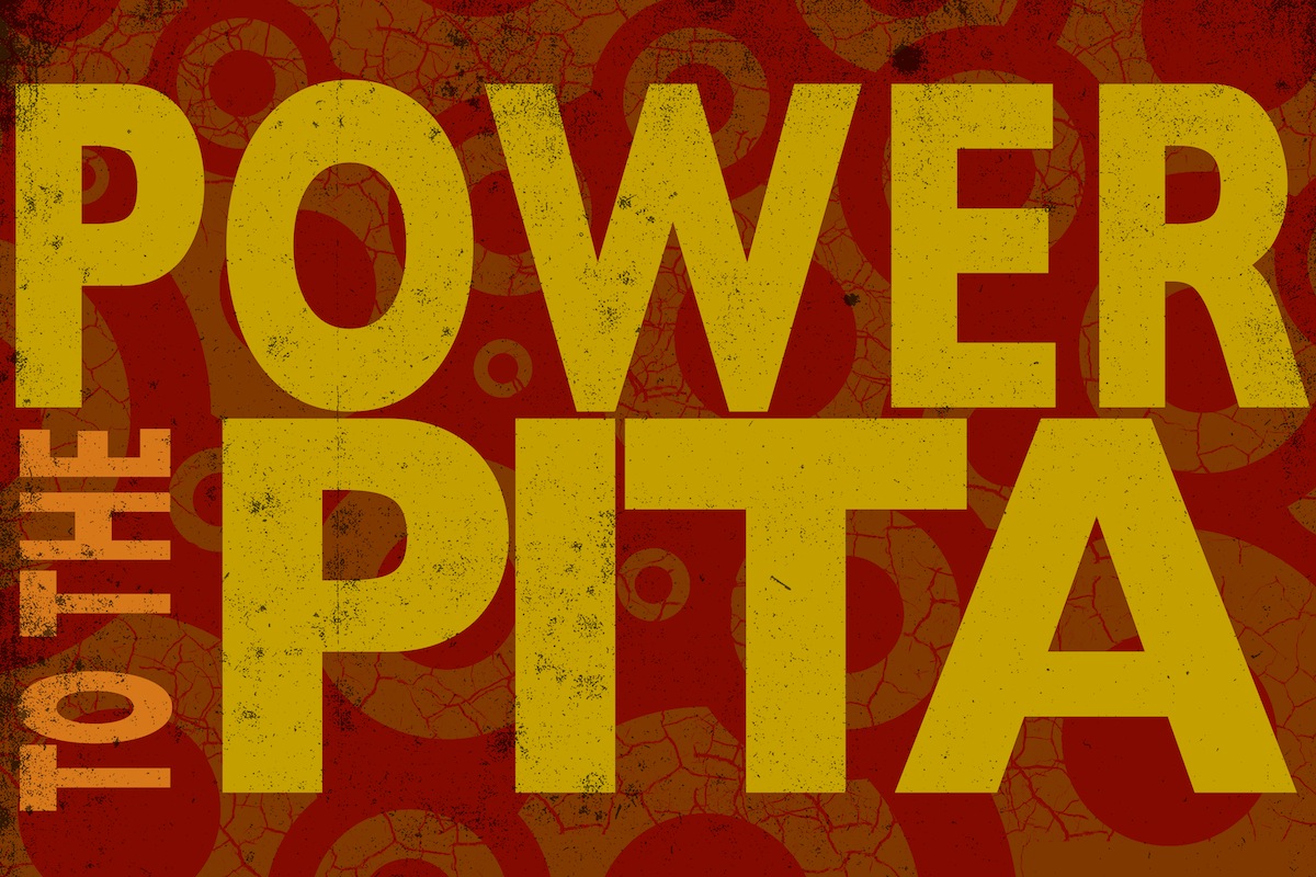 Poster-Design von D.G.Thompson für Vegoz, Inc | Design: #1905645