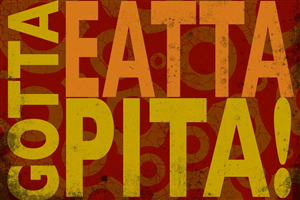 Poster-Design von D.G.Thompson für Vegoz, Inc | Design: #1906146