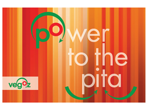 Two Separate Canvas Posters 54