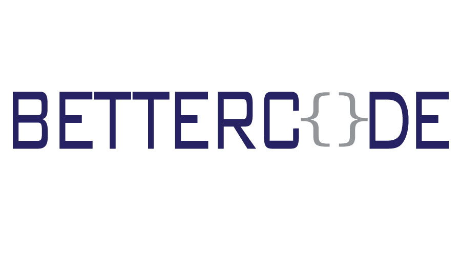 Diseño de Logo por 3 Core Graphics para este proyecto | Diseño #385728