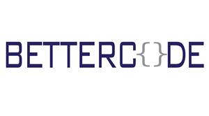 Logo Design by 3 Core Graphics