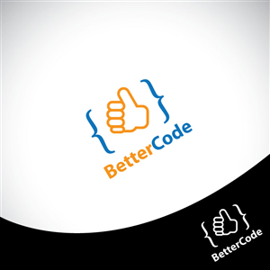 Logo Design by POP!