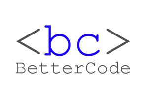 Logo Design by Eda Delucca