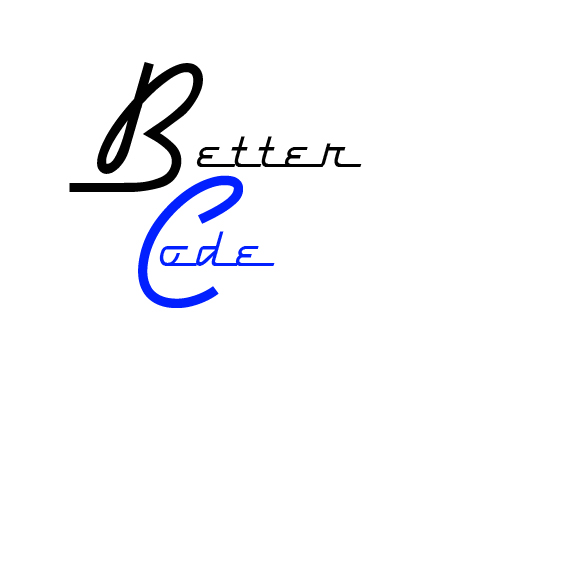 Logo Design by Jathomas6 for this project | Design #384366