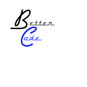 Logo Design by Jathomas6
