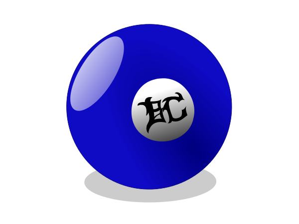 Logo Design by Yassine for this project | Design #386320