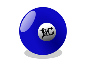 Logo Design by Yassine