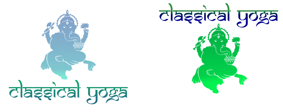 Logo Design by proser32 for this project | Design #1957026