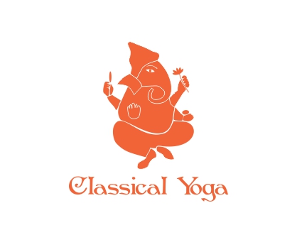 Logo-Design von Mandarina für dieses Projekt | Design #1959554