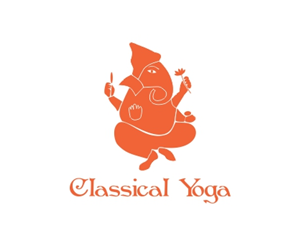 Design de Logo par Mandarina pour ce projet | Design : #1959554