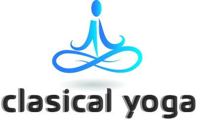 Logo Design by gracesia for this project | Design #1885926