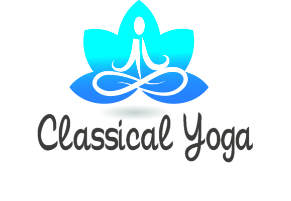 Design de Logo par gracesia pour ce projet | Design #1885955