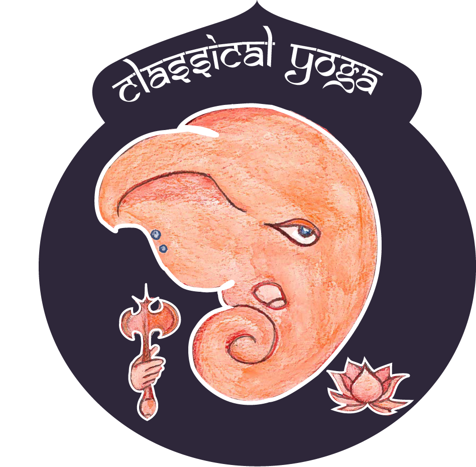 Logo-Design von Kasper für dieses Projekt | Design #1926184