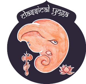 Logo Design by Kasper