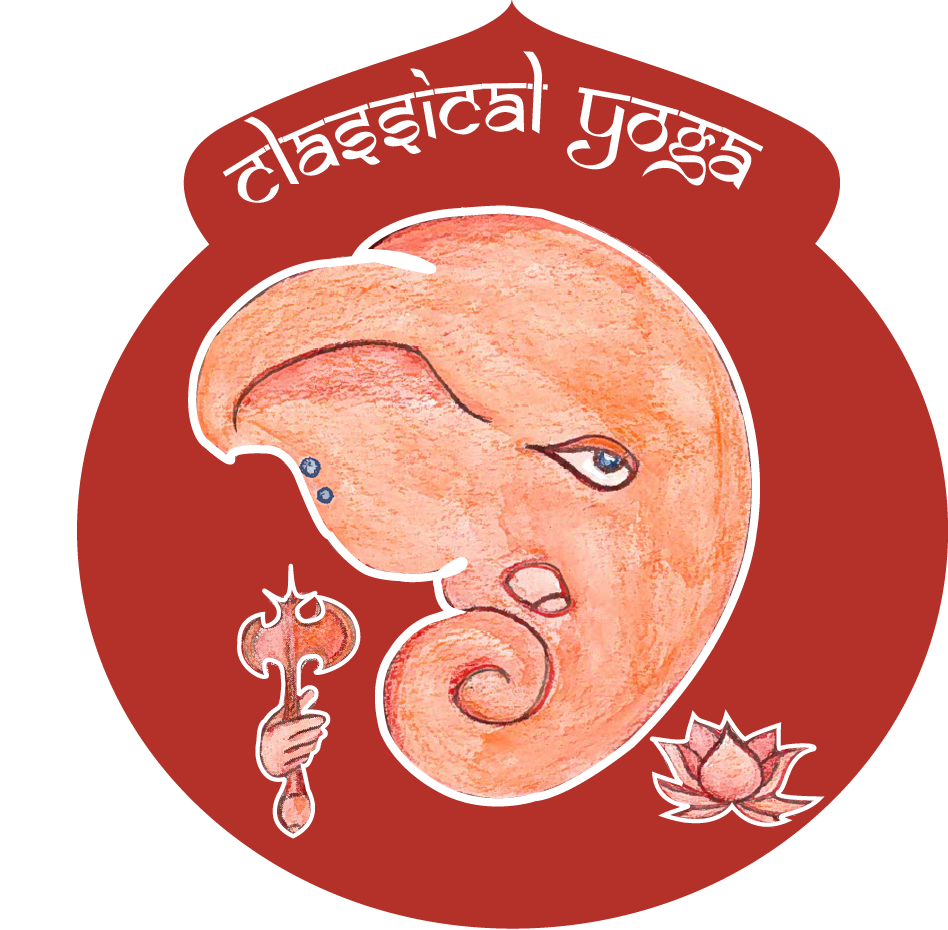 Logo-Design von Kasper für dieses Projekt | Design #1926187