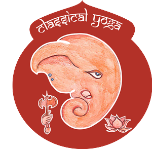 Design de Logo par Kasper pour ce projet | Design : #1926187