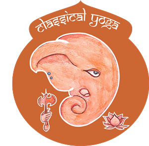 Design de Logo par Kasper pour ce projet | Design : #1926192