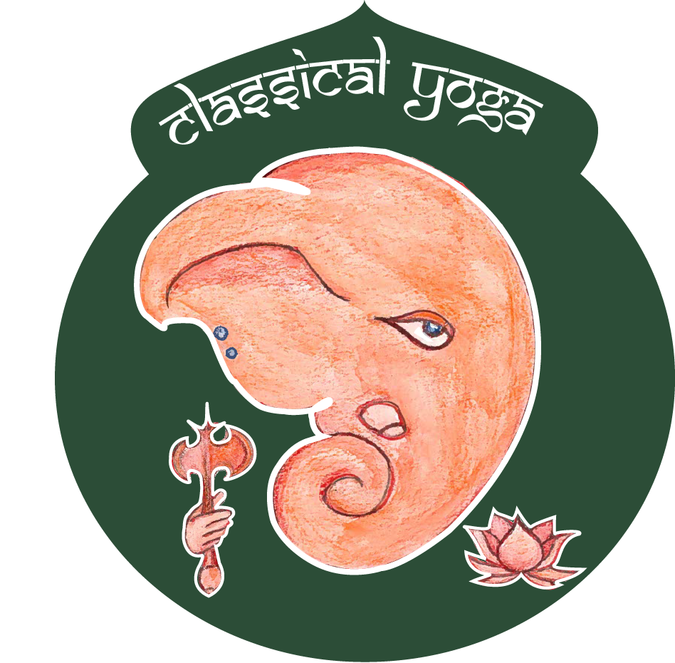 Logo-Design von Kasper für dieses Projekt | Design #1926195