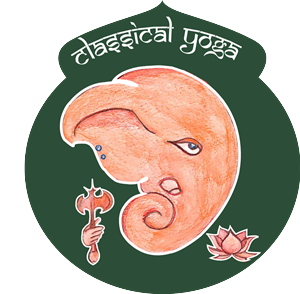 Design de Logo par Kasper pour ce projet | Design : #1926195