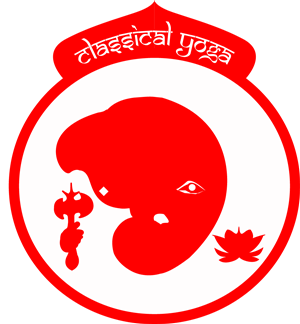 Design de Logo par Kasper pour ce projet | Design : #1929607