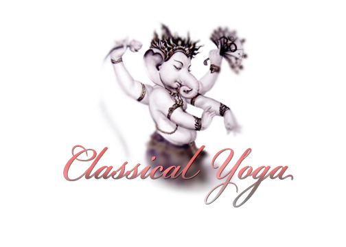 Logo Design by SIEL for this project | Design #1960678