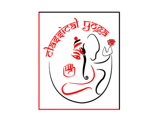 Logo Design by joenesabdullah