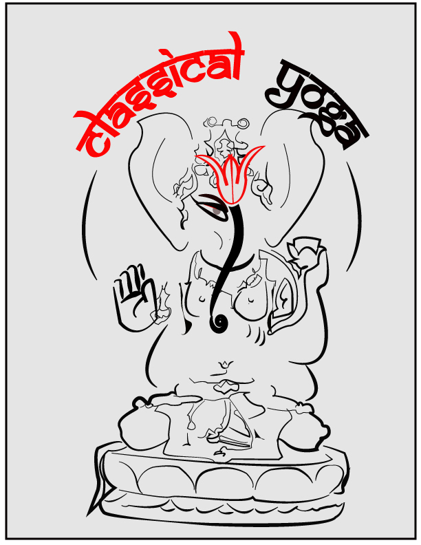 Design de Logo par joenesabdullah pour ce projet | Design #1896609