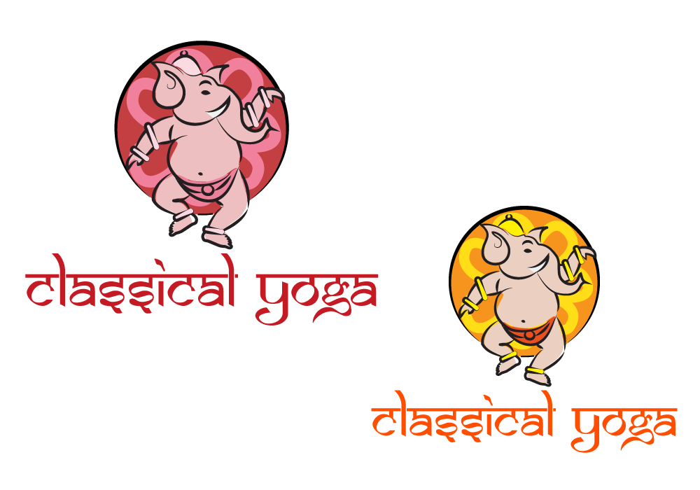 Design de Logo par briliana pour ce projet | Design #1922727