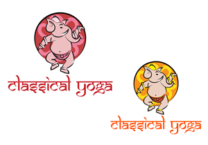 Design de Logo par briliana pour ce projet | Design : #1922727