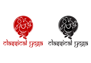 Design de Logo par briliana pour ce projet | Design : #1924223