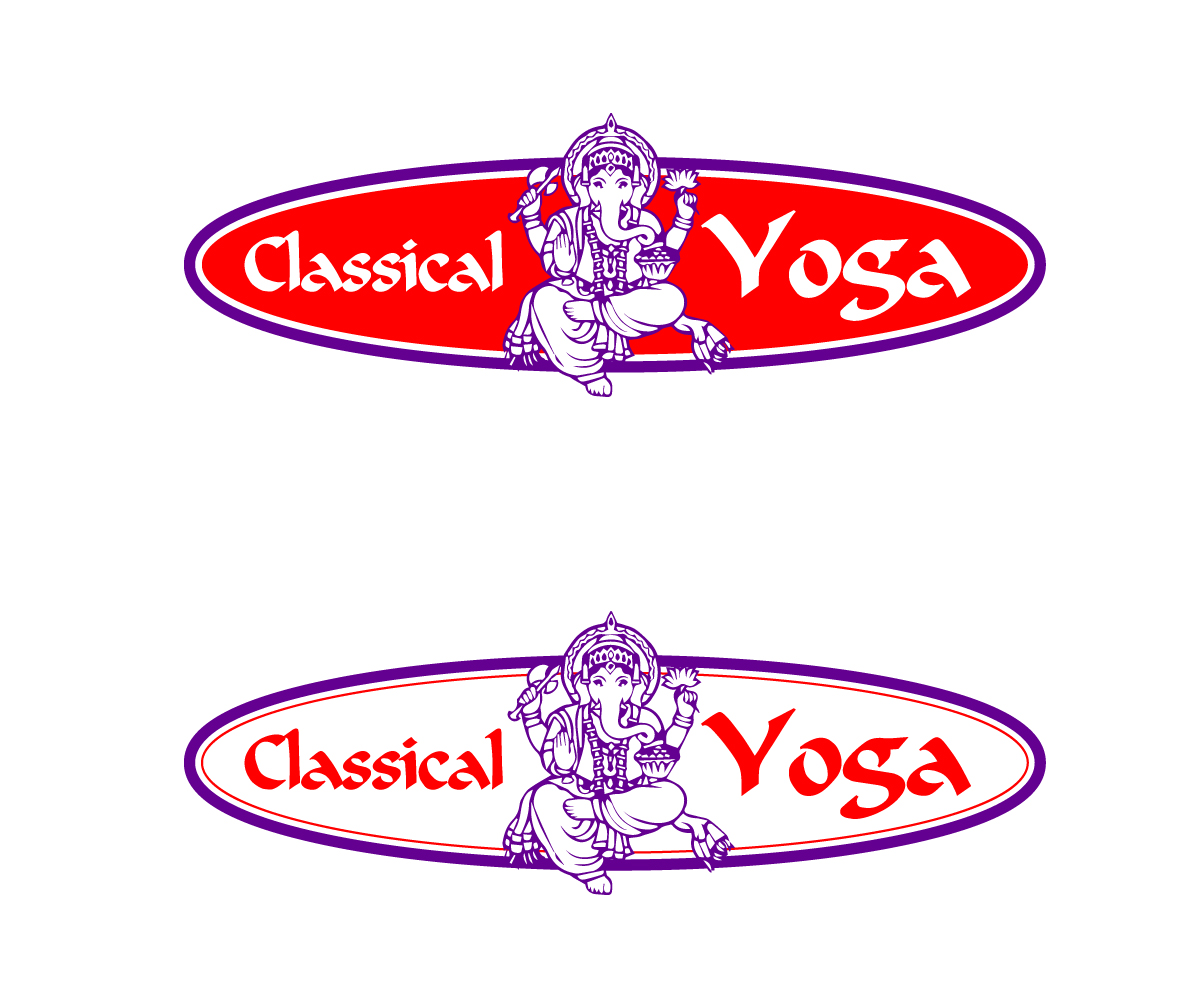 Logo Design by cesarcuervo for this project | Design #1885023
