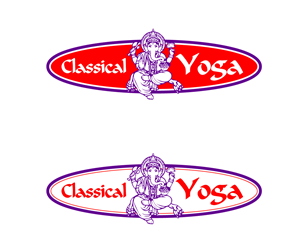 Logo Design by cesarcuervo