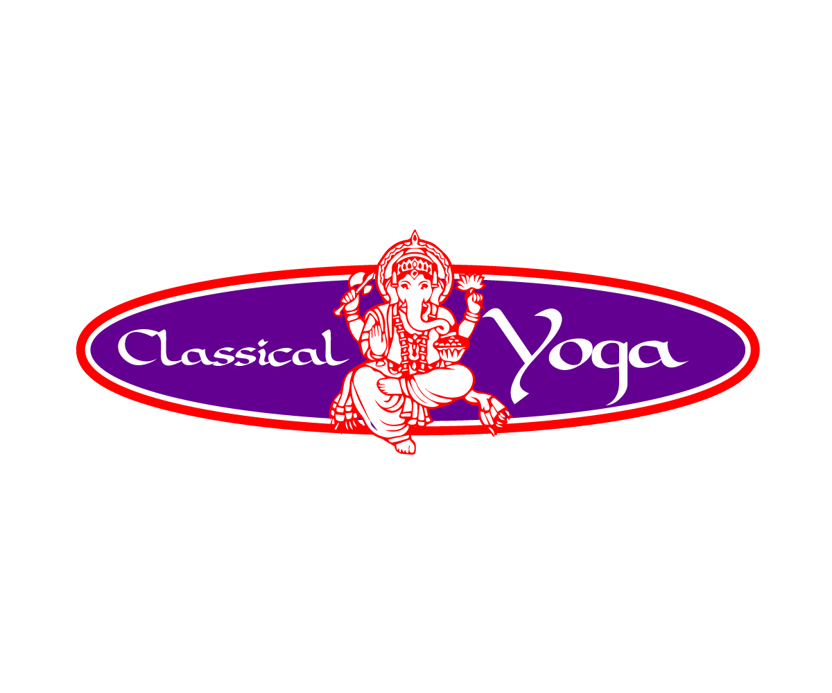 Design de Logo par cesarcuervo pour ce projet | Design #1885040