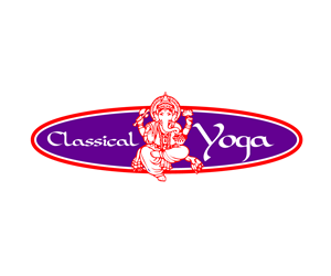 Design de Logo par cesarcuervo pour ce projet | Design : #1885040