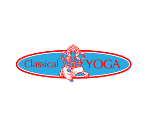 Design de Logo par cesarcuervo pour ce projet | Design : #1885082