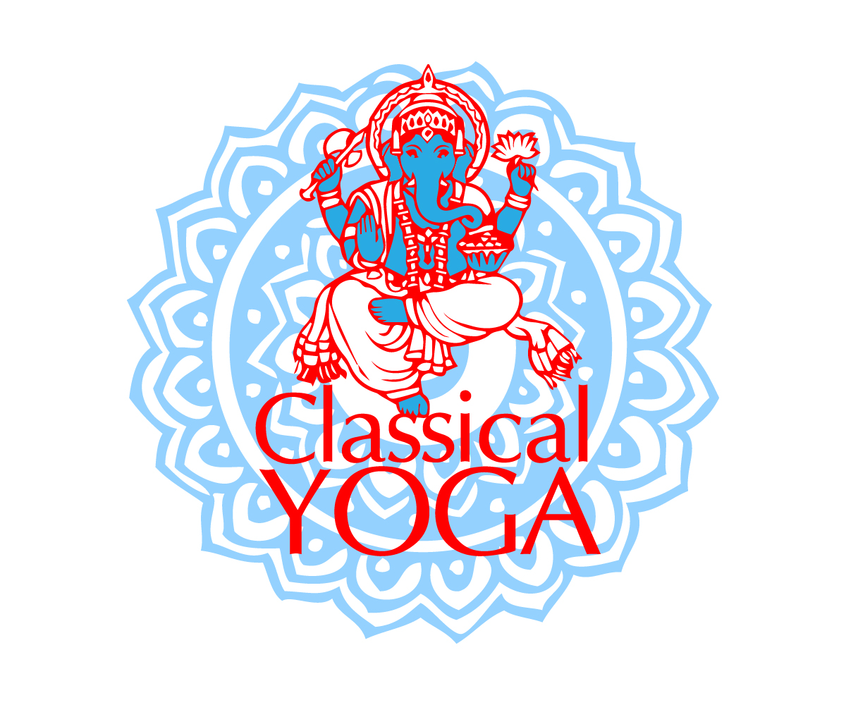 Design de Logo par cesarcuervo pour ce projet | Design #1885093