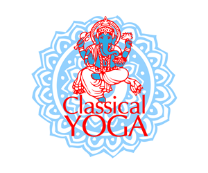 Design de Logo par cesarcuervo pour ce projet | Design : #1885093