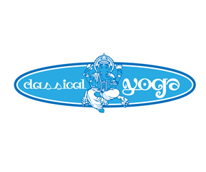 Design de Logo par cesarcuervo pour ce projet | Design : #1885120