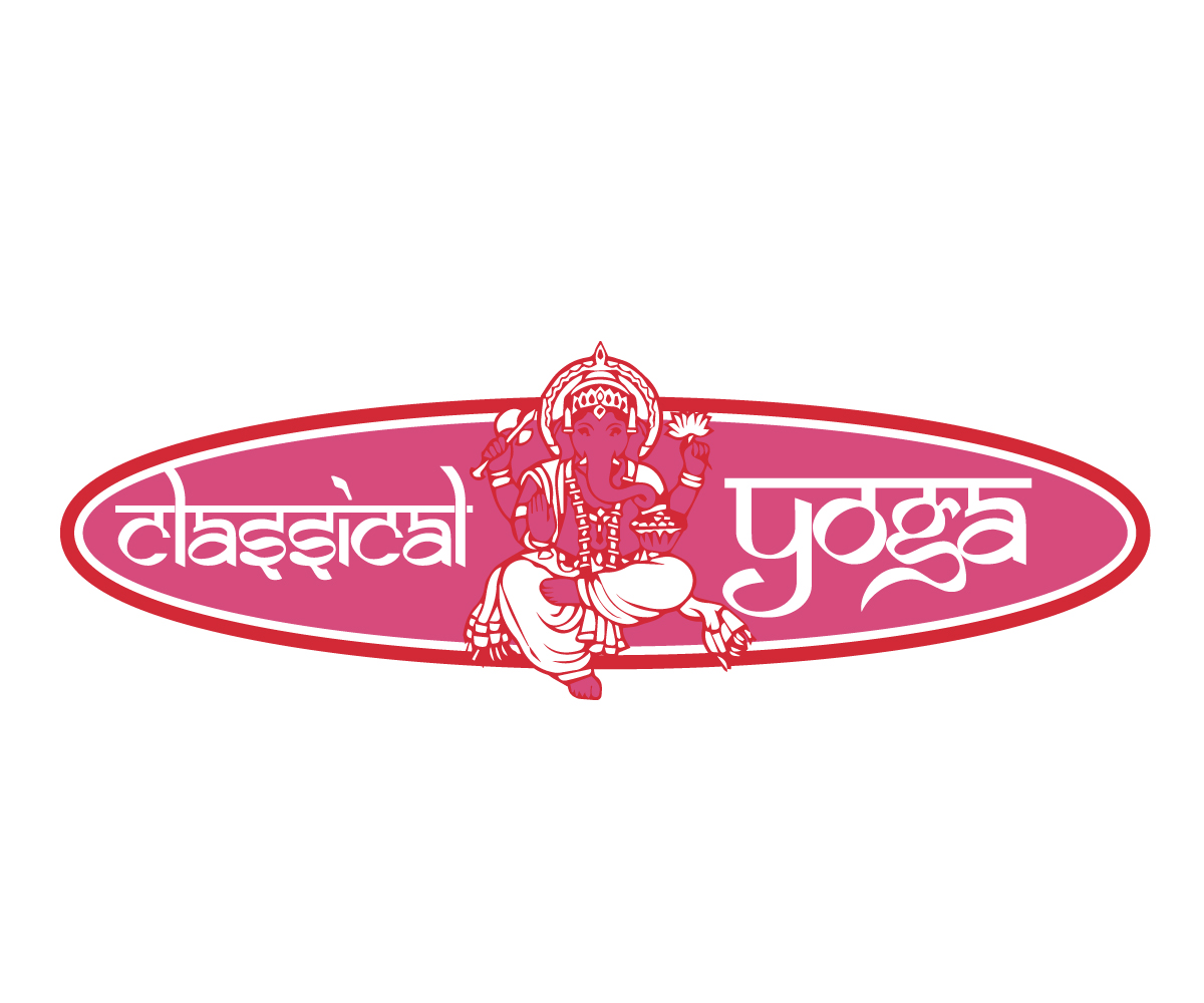 Design de Logo par cesarcuervo pour ce projet | Design #1885153